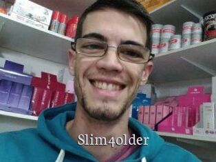 Slim4older