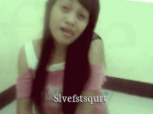 Slvefstsqurt