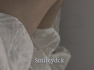 Smileydck