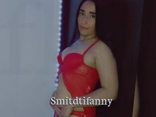 Smitdtifanny