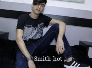 Smith_hot