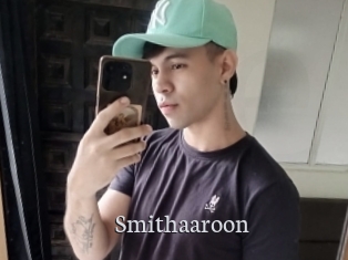 Smithaaroon