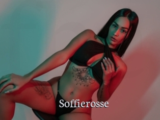 Soffierosse