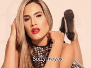 Soffyareyes