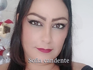 Sofia_candente