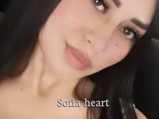 Sofia_heart