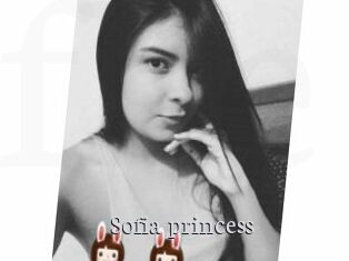 Sofia_princess