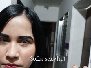 Sofia_sexyhot