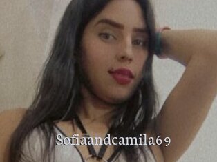 Sofiaandcamila69