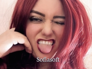 Sofiasoft