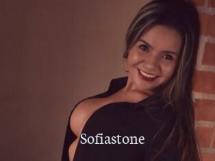 Sofiastone