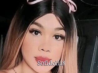 Sofidoll18