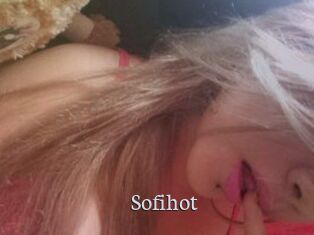 Sofihot