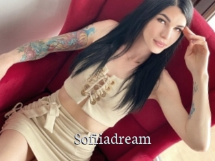 Sofiiadream