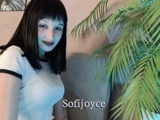 Sofijoyce