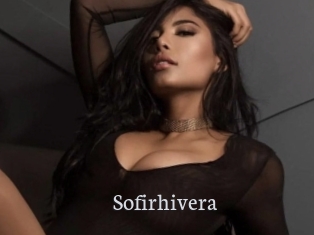 Sofirhivera