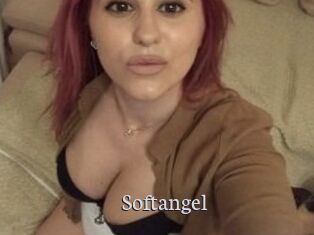 Soft_angel