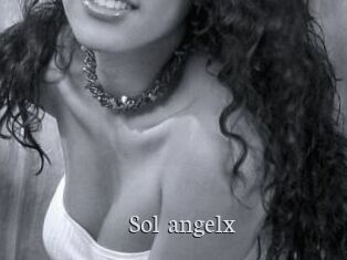 Sol_angelx