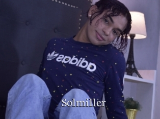 Solmiller