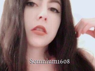 Somnium1608