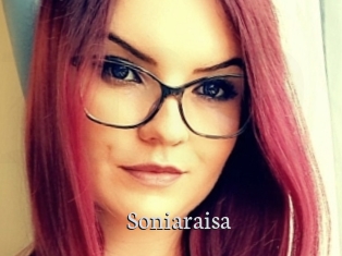 Soniaraisa