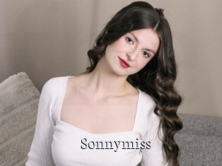 Sonnymiss