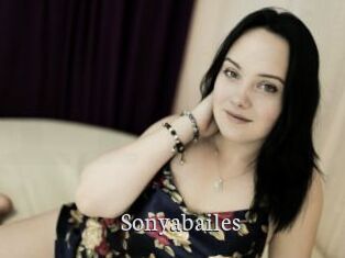 Sonyabailes