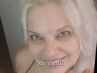 Sonyamilf