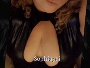 Sophia36j