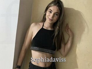 Sophiadaviss