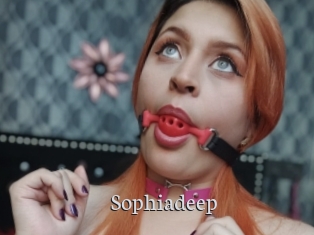 Sophiadeep