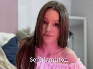 Sophiamilton