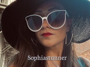 Sophiastunner