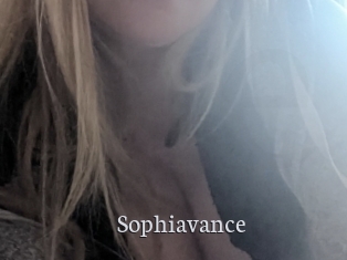 Sophiavance