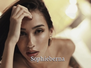 Sophieberna