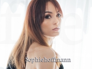 Sophiehoffmann