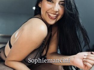 Sophiemancini