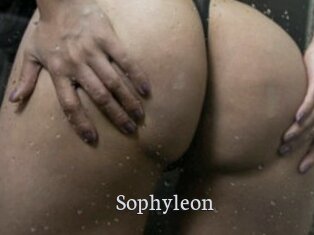 Sophyleon