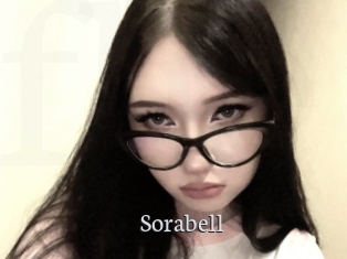 Sorabell