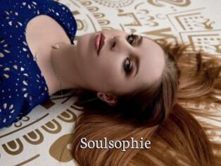 Soulsophie