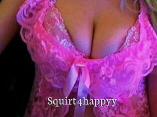 Squirt4happyy