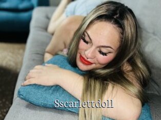 Sscarlettdoll