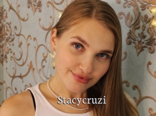 Stacycruzi