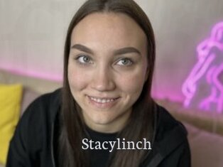 Stacylinch