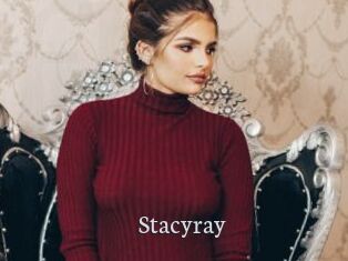 Stacyray