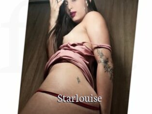 Starlouise