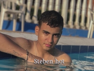 Steben_hot