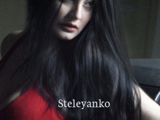 Steleyanko