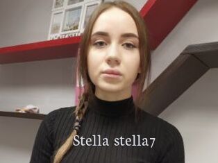 Stella_stella7