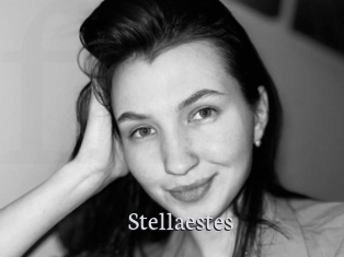 Stellaestes